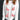 f158bc29-b74f-40f3-bdfa-f69ac78c7cf1-Max