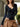 f1607a5b-f1b1-4609-8747-0a48ba8bcb9c-Max