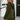 f1635d0d-bdfe-4554-a954-8139eb1d1209-Max
