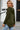 f1635d0d-bdfe-4554-a954-8139eb1d1209-Max
