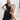 f165c1b2-2b1c-406d-9175-c55b326043c4-Max