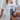 f1660994-942e-42c8-a468-f1ea32d3e521-Max