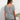 f1676f7a5c4e4353ac7a235889c0ea62-Max