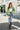 f168f3c893344cc6a1d91d78b47da06c-Max
