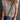 f16dba03e85648919133c0d8dfe9da4a-Max