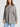 f1773202-e4ea-41f0-b574-16d02f97465e-Max