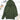 f177a8d9-5b09-4e8b-81bc-29b85d4b770a-Max