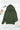 f177a8d9-5b09-4e8b-81bc-29b85d4b770a-Max