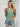 f183ba79-bf5a-4d73-b518-9a6285fb9b10-Max