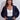 f184b456f40c452b84b5368e5e416cb6-Max