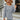 f184d8a09ed64d8ab26f6b3f764c4422-Max