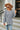 f184d8a09ed64d8ab26f6b3f764c4422-Max