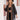 f184e0ccdbef44b9b1091855ad0a8c9f-Max