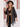 f184e0ccdbef44b9b1091855ad0a8c9f-Max