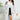 f187610c086b4135bd08a1f7190d7c5f-Max