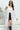 f187610c086b4135bd08a1f7190d7c5f-Max