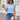 f18a0b78-f6d9-4eb0-829a-53deb0b0239e-Max