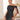 f18ea3bc-955a-4319-b855-587276410451-Max