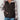 f18fd7ab-14cd-468e-a149-ca3c4c6c74ac-Max