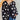 f19818c9-1614-484b-804f-6fb85c307134-Max