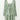 f1998a17-100d-48a6-b5b2-be030ff294ab-Max