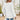 f19e2e97cbf54c36958b1063544198b8-Max