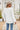 f19e2e97cbf54c36958b1063544198b8-Max