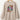 f19f157e-3592-429e-a8fd-8c37c7fdd8b2-Max