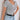 f19fab6a-2b31-4fad-93f4-febb10887731-Max