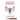 Faithfully Religionless (LARGE PRINT EDITION)