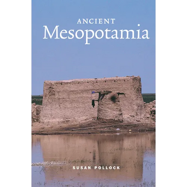 Ancient Mesopotamia