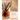 The Art of Extract Making: A Kitchen Guide to Making Vanilla and Other Extracts at Home
