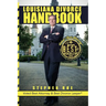 Louisiana Divorce Handbook: New Orleans Divorce Lawyer Stephen Rue's Guide on How to Win Your Divorce, Child Custody, Child Support, Spousal Suppo