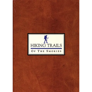 Hiking Trails of the Smokies