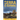 The Serra is Burning: A Memoir of Fire, Trauma, and the Search for Healing