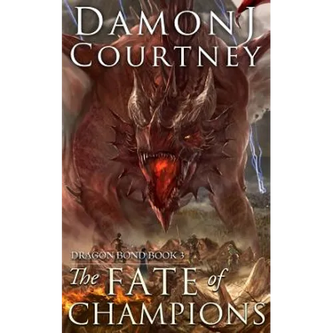 The Fate of Champions