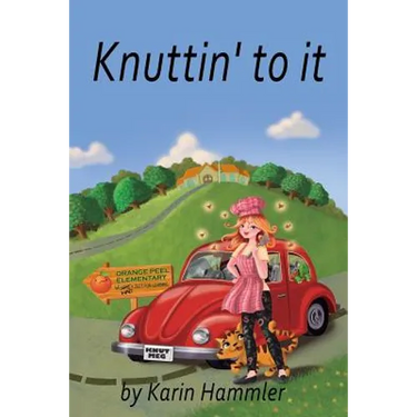 Knuttin' to it
