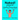 Naked!: Children's Picture Book English-Khmer Cambodian (Bilingual Edition)