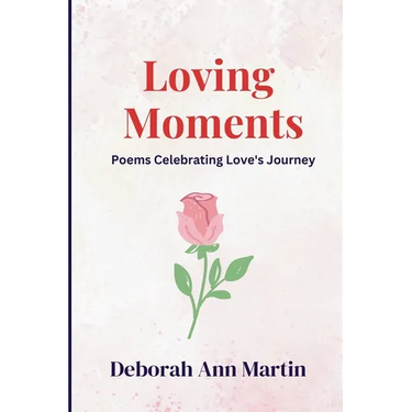 Loving Moments