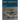 The Hawker Tempest Mk V: The Expansion
