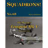 The Hawker Tempest Mk V: The Expansion