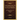An Investigation Into The Cost Of Transportation On American Railroads: With Deductions For Its Cheapening (1874)