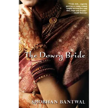The Dowry Bride