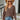 f1a63a42-310e-4437-b722-5a6c2de7c5af-Max