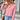f1a731f3-d018-4b39-a7be-cbf4699265d1-Max