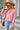 f1a731f3-d018-4b39-a7be-cbf4699265d1-Max