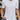 f1a81896-fbc4-45f5-a2c5-8eba5ddb0fd4-Max