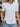f1a81896-fbc4-45f5-a2c5-8eba5ddb0fd4-Max