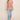 f1a86dc4-c6e0-4a7e-98b1-eea2f3310d6d-Max
