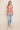 f1a86dc4-c6e0-4a7e-98b1-eea2f3310d6d-Max